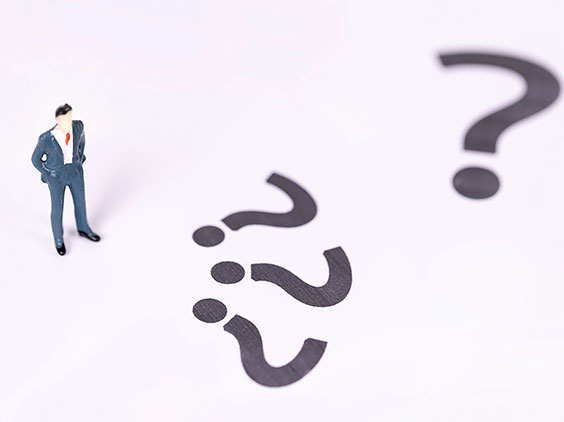 湖南鍋爐送粉彎頭被磨穿怎么解決？